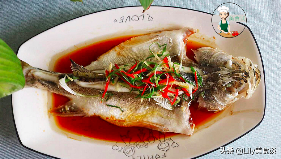 立夏前後，建議中老年人管住嘴，多吃這4種食物，順應氣候身體好