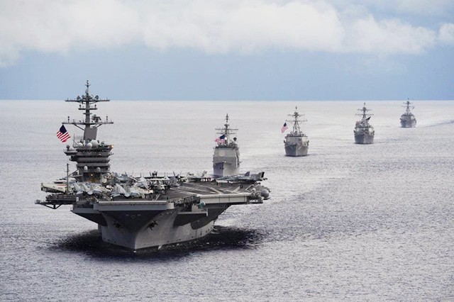 ��������˳ɱ������Ϳ���̨�����ܽ�ž������е��뵱Ȼ��