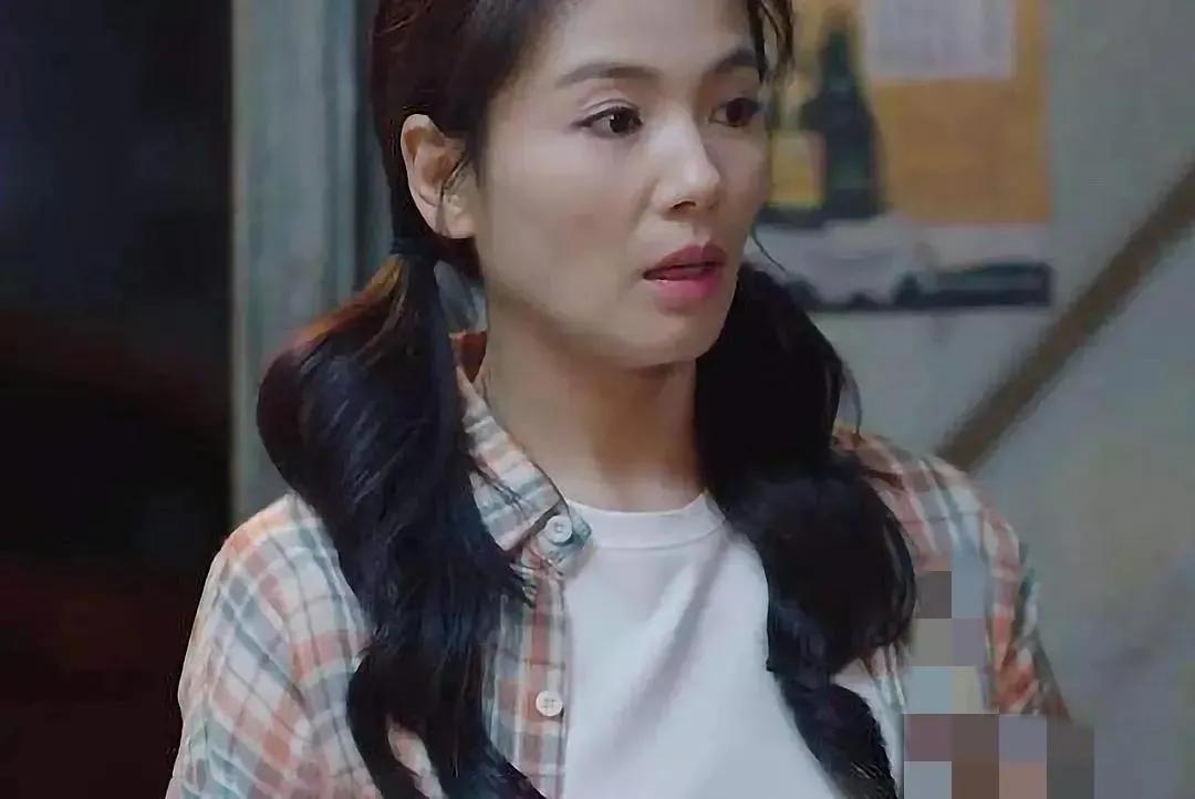 《幸福到万家》之火爆原因浅谈……