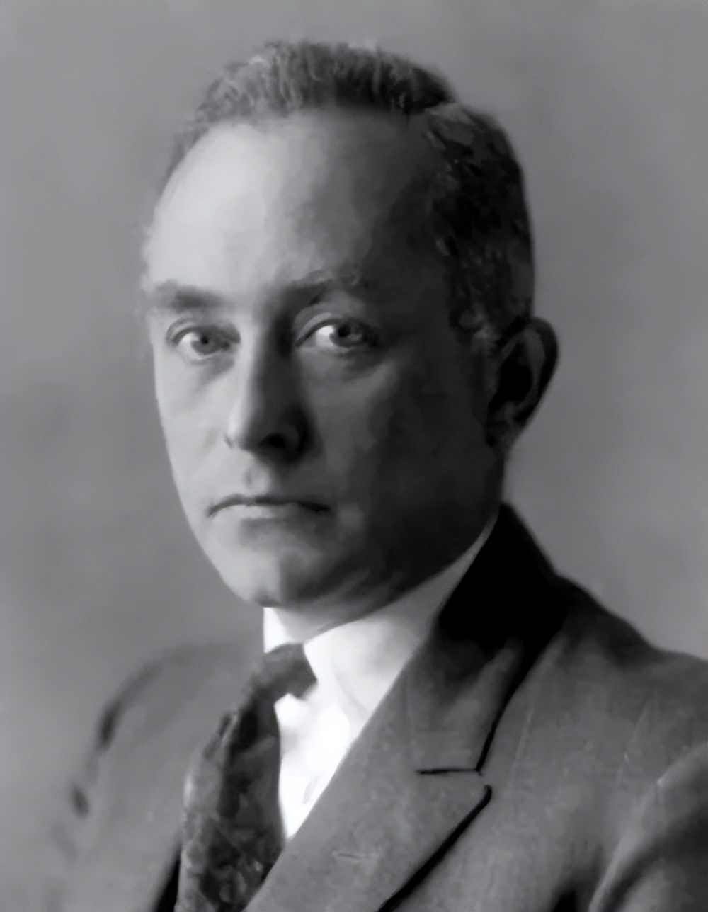 「科普」量子力学从何而来，从什么角度理解量子力学？