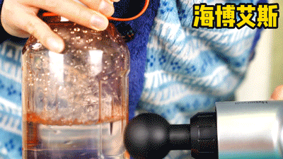 2022最新筋膜枪选购，深度测评10款，这些网红筋膜枪要避坑