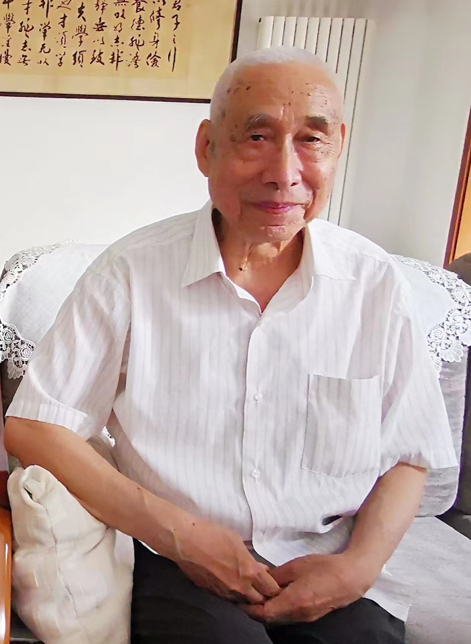 袁祖亮：“南阳黄山”可与“仰韶村”等仰韶文化遗址联合申遗