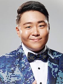 3大顶流童星现今如何，有人卖货有人入狱，年少出圈是利是弊