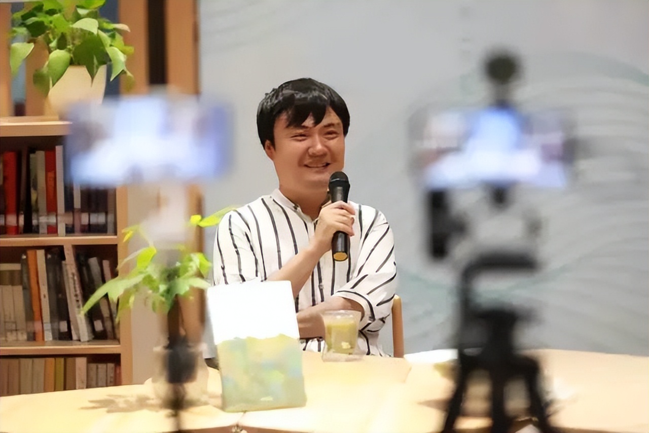 与君细话杭州事——“杭州优秀传统文化丛书”作者分享会