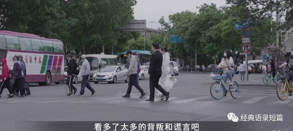 湖北亲子鉴定,湖北亲子鉴定在哪里做,费用是多少