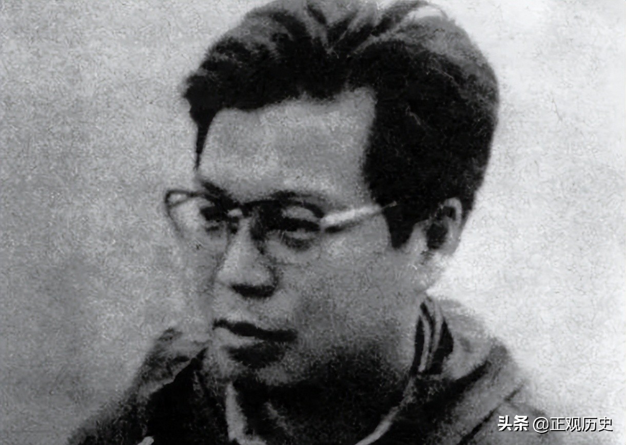 79���ձ�������Խ��������Խ�ϼ�������й����˹�������Ӧ������