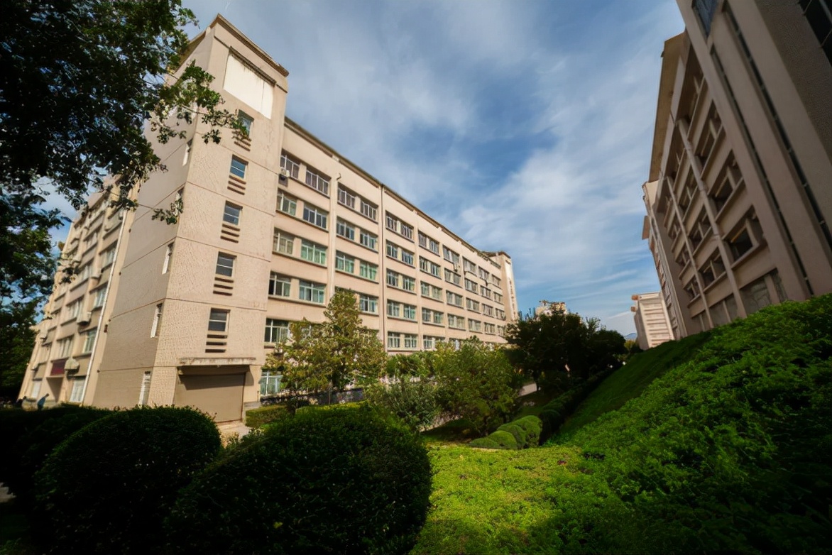 破解技术难题，成果世界首创！陕西这所高校实力硬核，屡获大奖