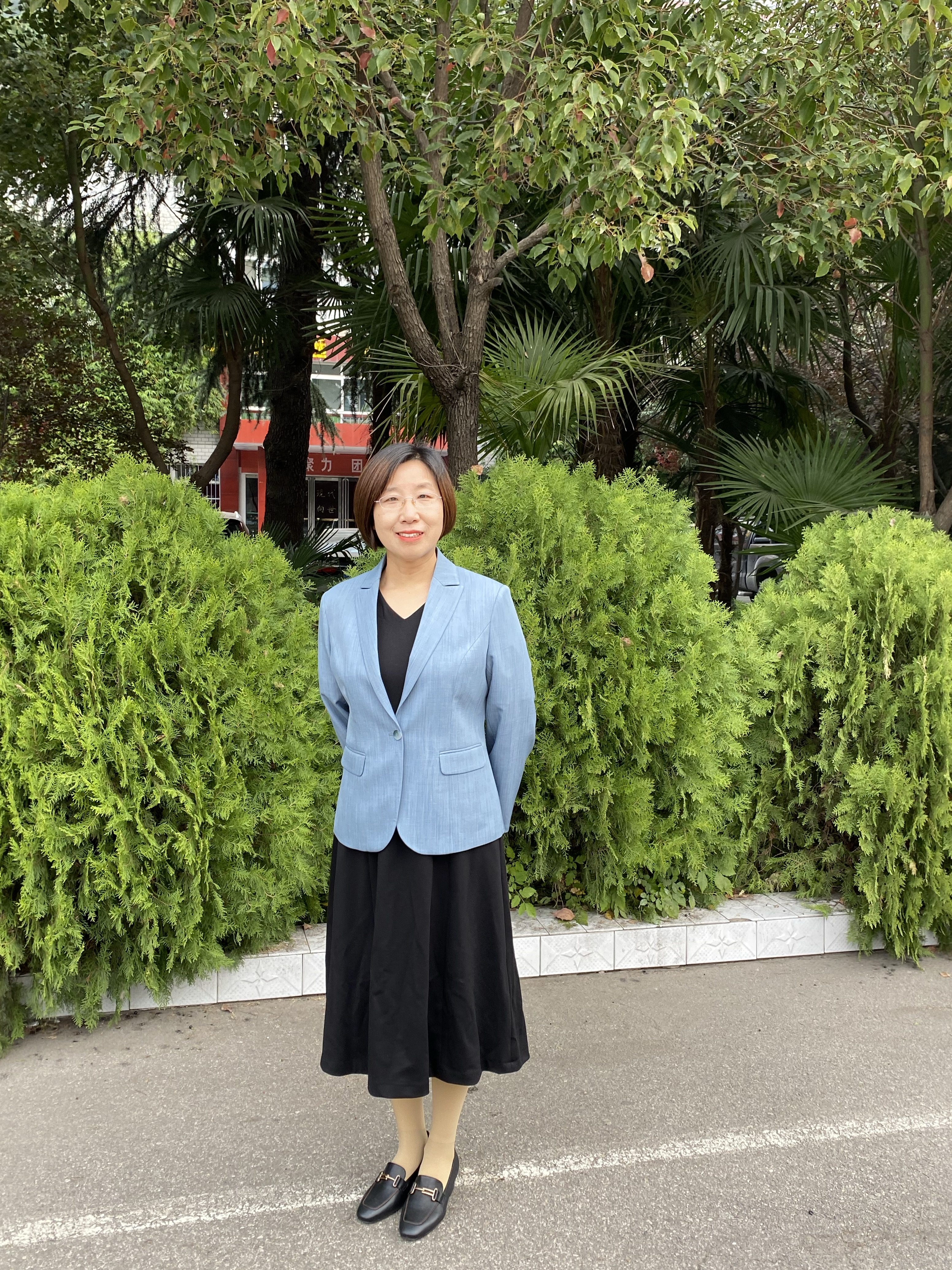 �������н����� �ͷ�����ӳ���ġ����조���ˡ����¾�����������