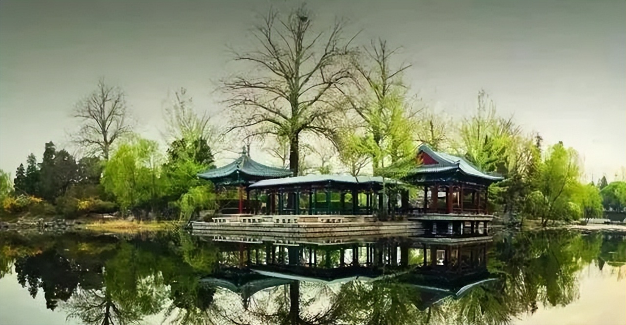 高考季！盘点那些大学的最…