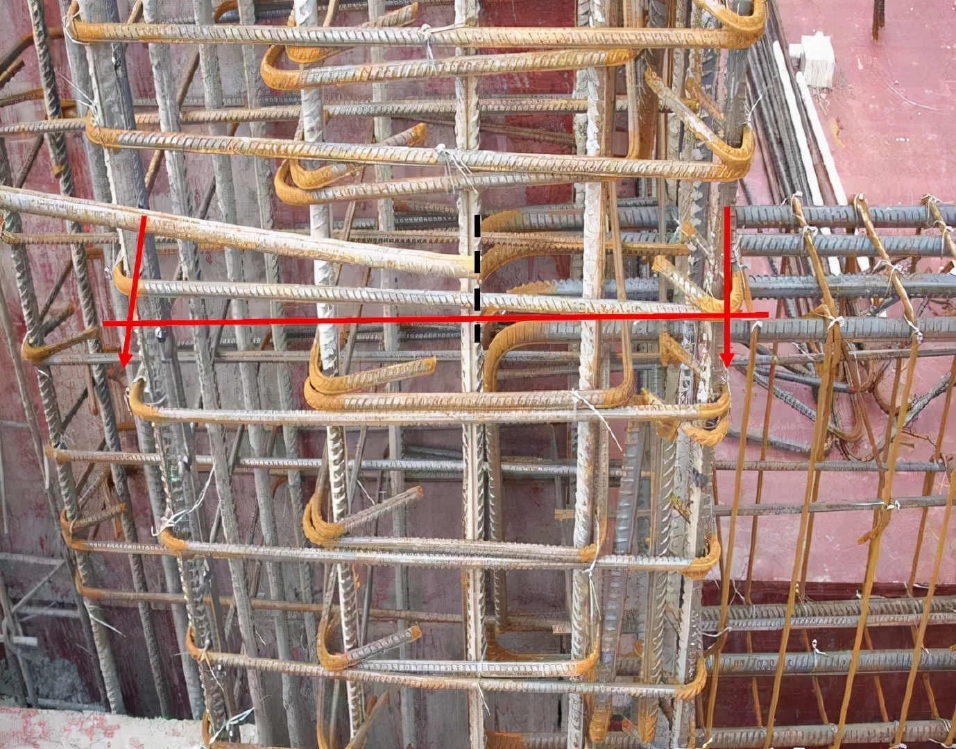 14项钢筋工程质量通病防治及合格标准，重量级好文！值得学习