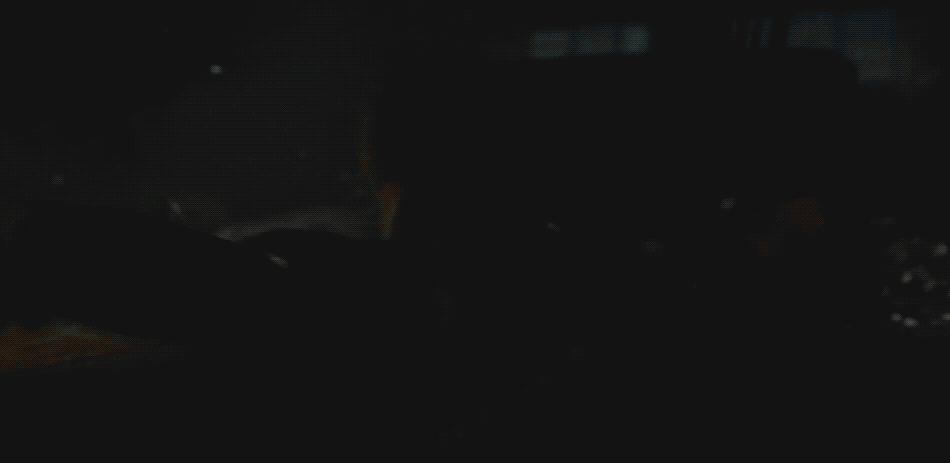 和收莸之夜类似的动漫（全网炸裂，今年最惦记的成人爽剧终于来了，没有之一）