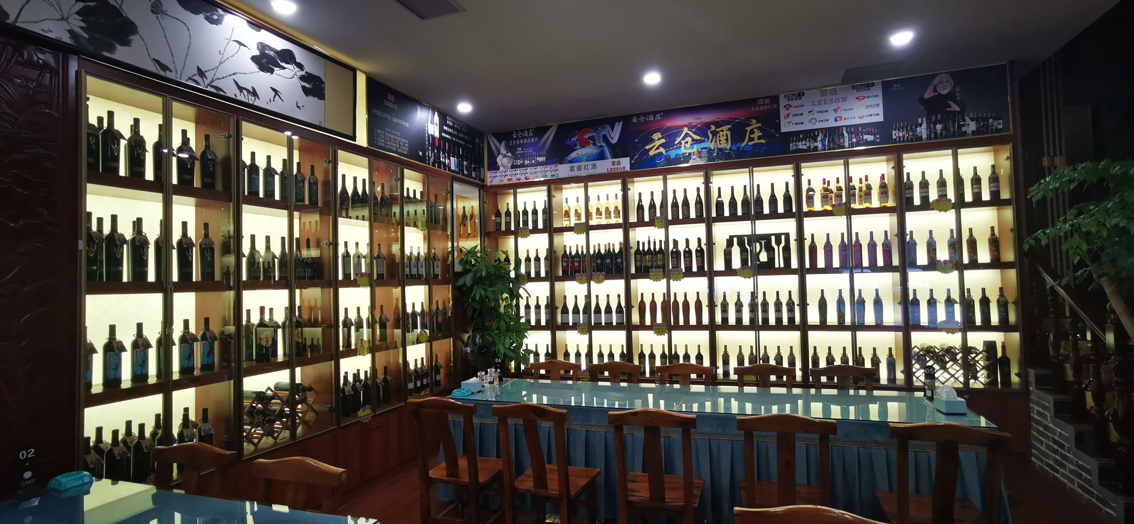 葡萄酒开瓶后,喝不完怎么办?