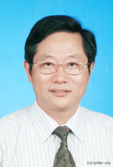 江西农业大学求职简历（吴圣龙）