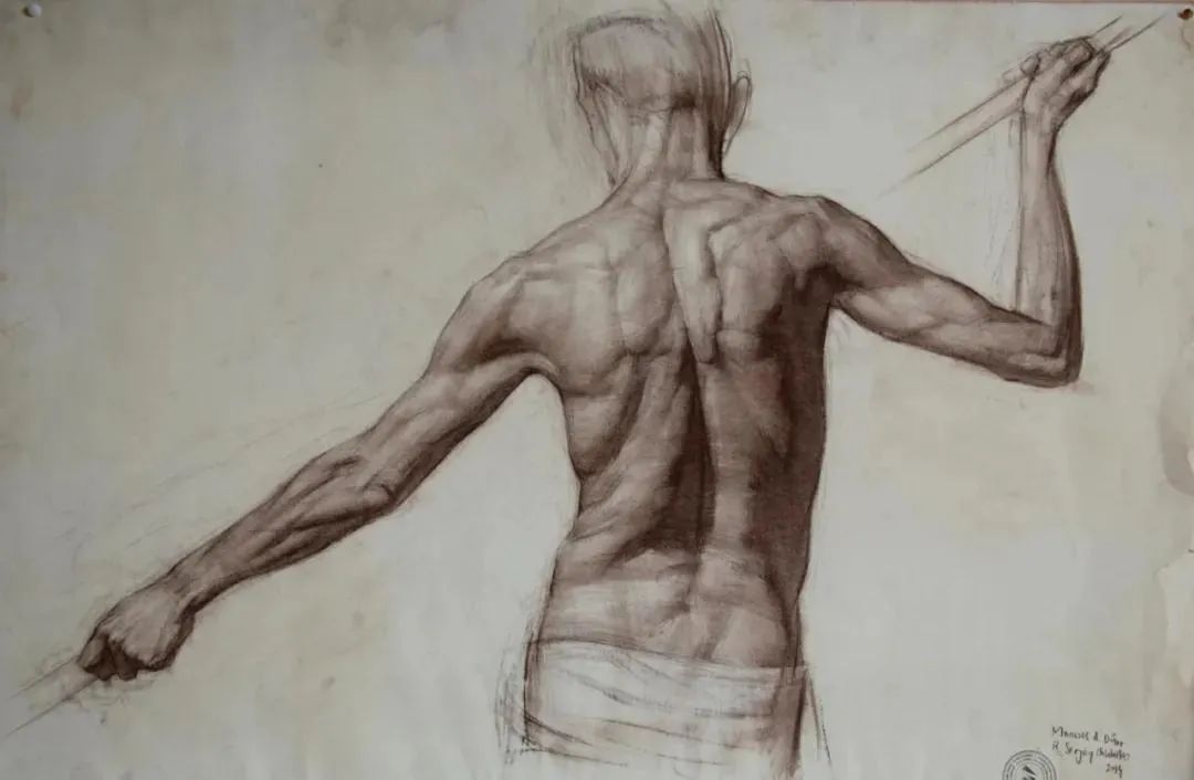 全球顶级八大美院你更pick谁？每一张都是视觉的顶级享受