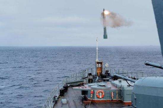 ǳ��054A�����������ֻΪ�ϳ�����ؼ��������Ϊ����һ��������