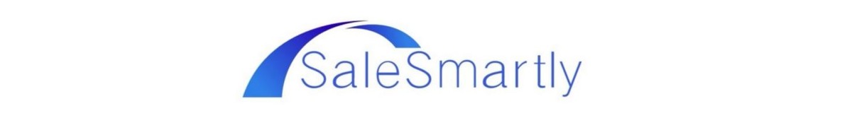 独立站卖家管理FB主页遇难题？原来微信小程序就能搞定