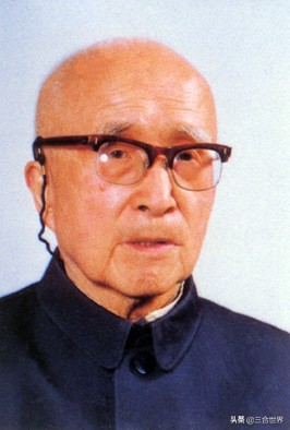 教授之乡，科学家多到颠覆你的认知