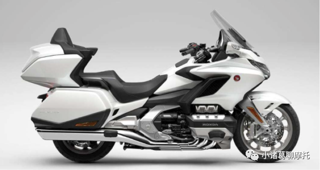 汽車(chē)大佬入局摩托車(chē)行業(yè)勝算幾何？