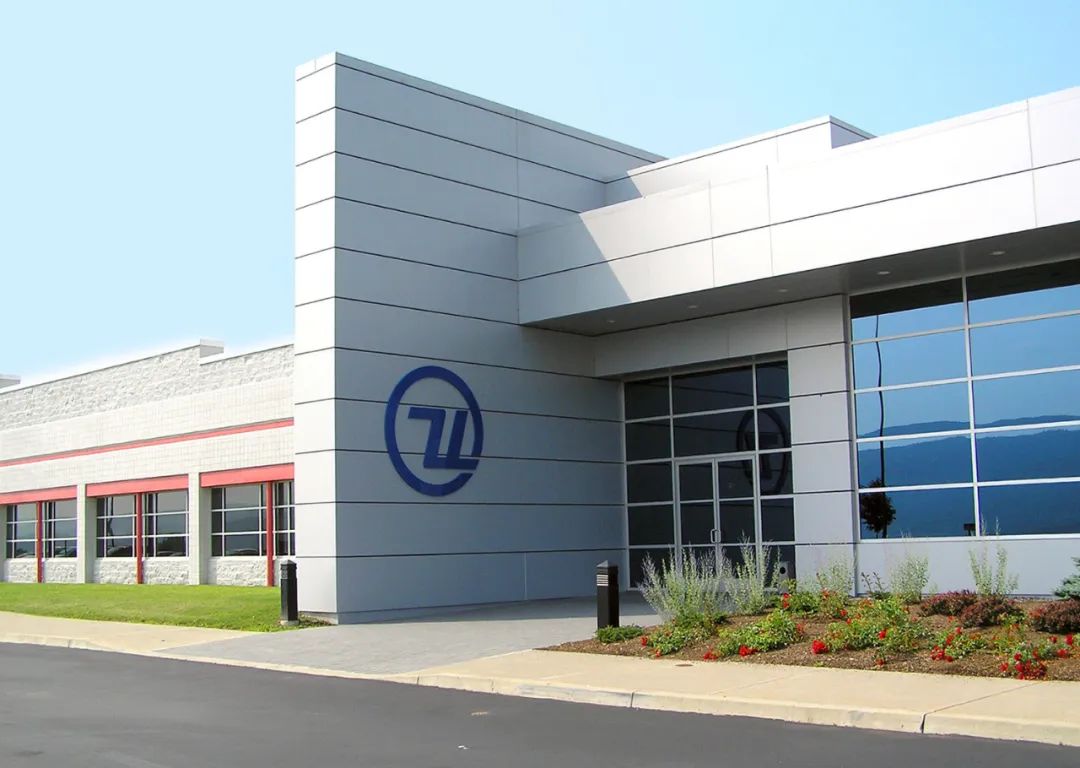 工业自动化部门迎来新成员，台达已完成全面收购环球仪器