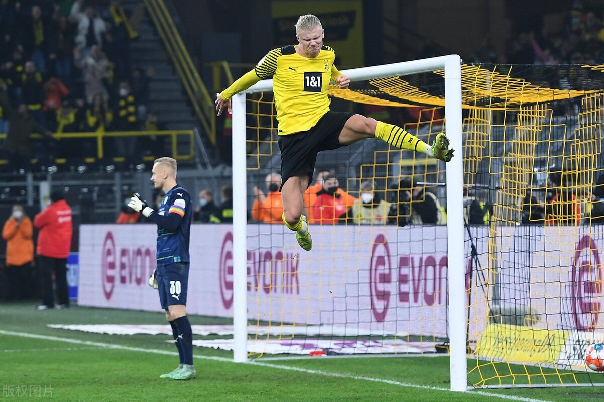 用什么收看德甲直播（德甲重燃战火！《足球部落》直播多特&amp;莱比锡 参与竞猜比分拿奖品）