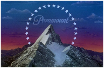 历届奥斯卡最佳电影奖（截止至第94届）