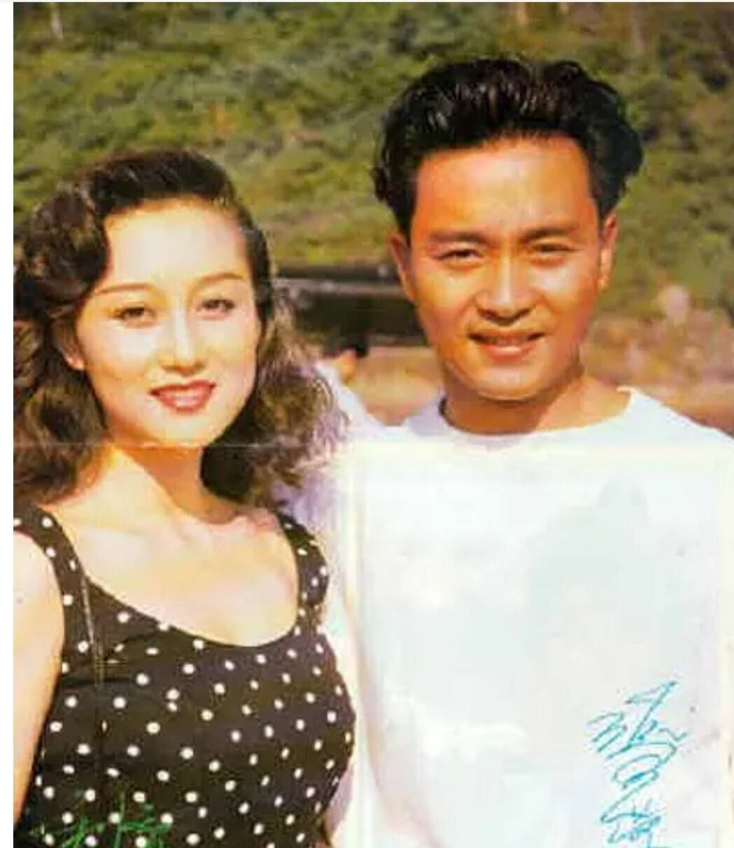 再看13位亚洲小姐：拍三级，揭丑闻，争名夺利犹如宫斗计