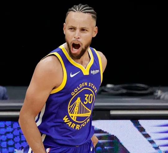 nba最有價(jià)值球員（NBA新賽季最有價(jià)值球員排名）