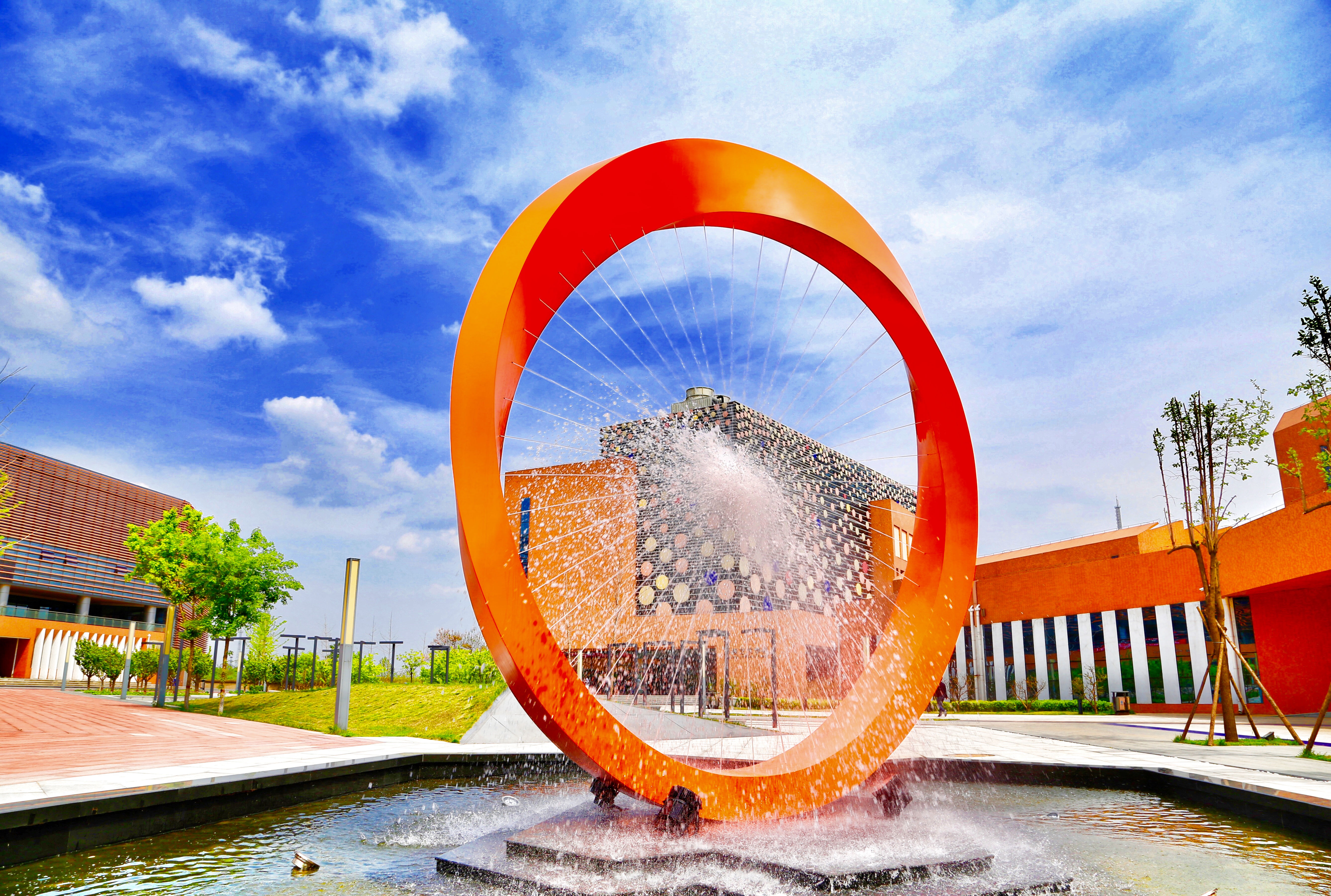 河北传媒学院录取需要多少分？解读2022年艺术类专业招生考试