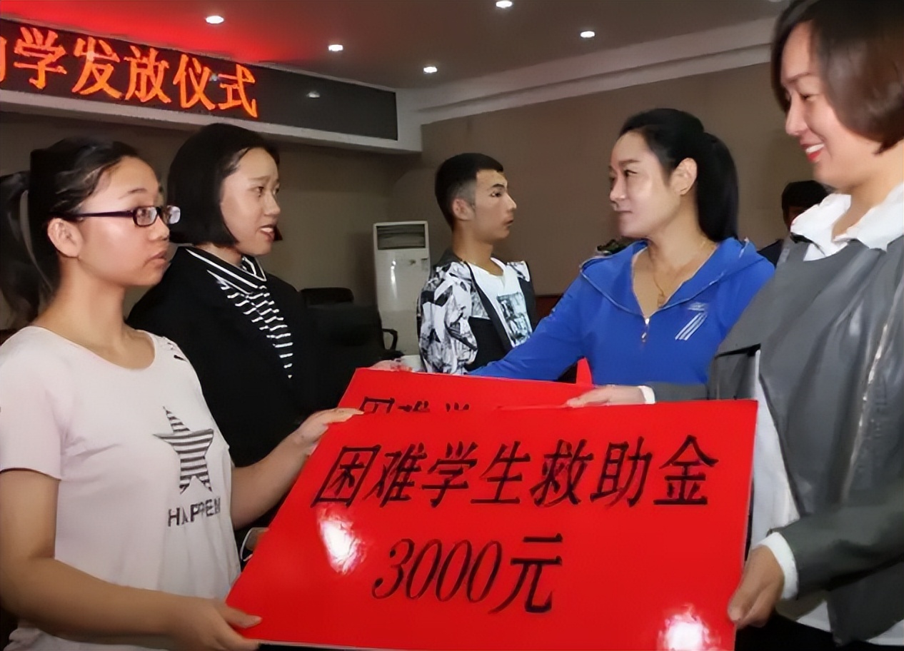 教育部下发通知，这几类大学证书含金量高、机会多，学生要了解