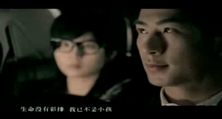 江奇霖：青鳥飛魚成員，演過《太子妃》綠王，還娶了瑯琊榜的宮羽