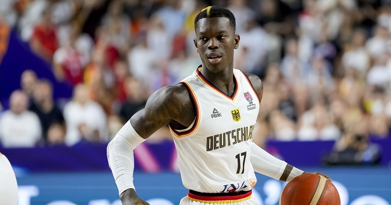 nba未签约球员有哪些（这11位悍将仍未签约：湖人老面孔太多了 名记调侃去西雅图组支队）