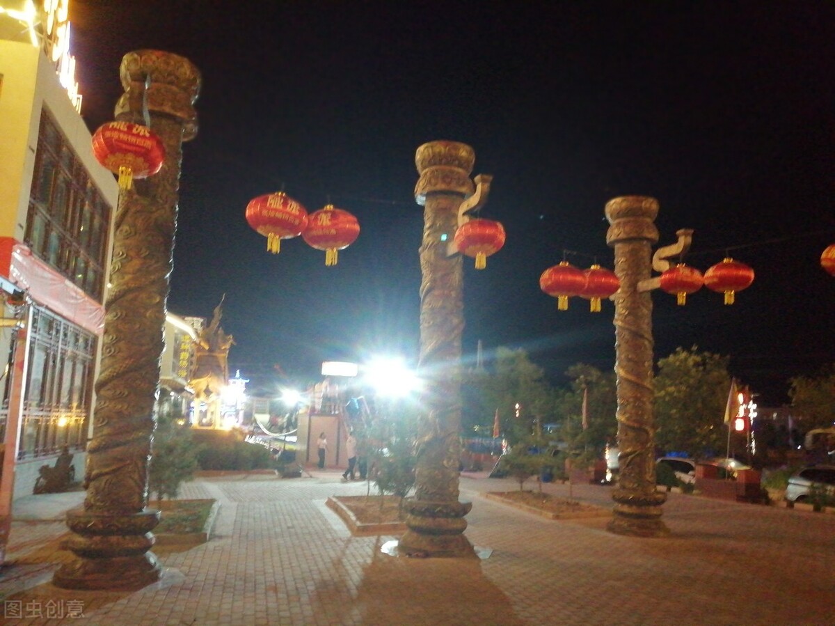 云南办学水平极好的5所高职院校，奉上单招专业的相关数据，收藏