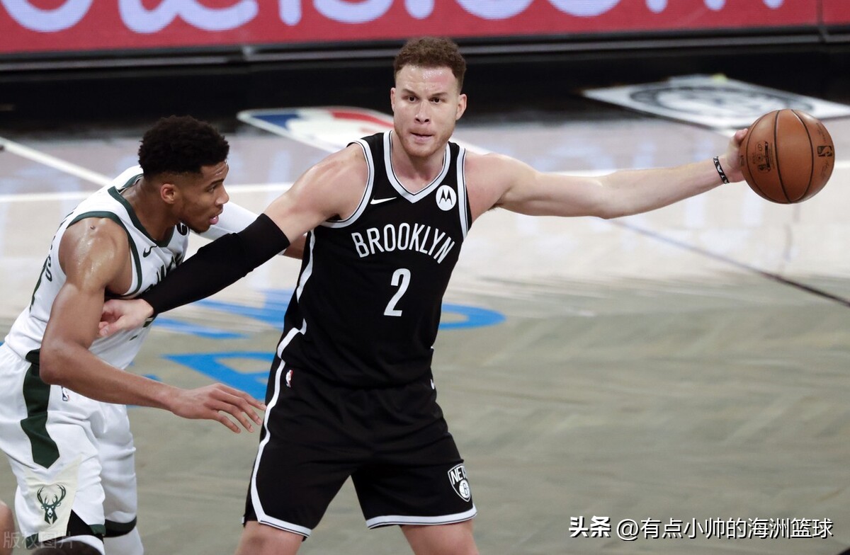 白乔丹为什么不进nba(白乔丹无人问津结束NBA生涯？转战高尔夫开启下段旅程？事实如何)