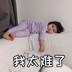 90ְzhiʱ䣨ְ⼸Сʱ