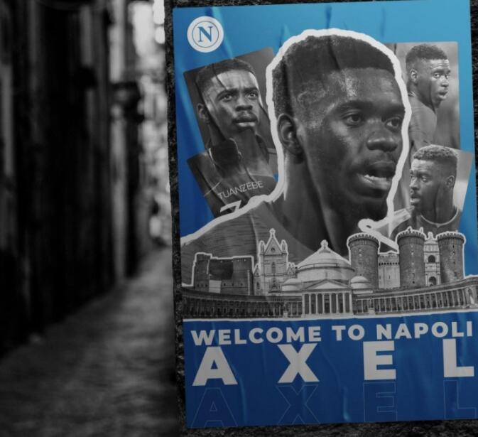 皮扬特克去哪了（欧洲足坛1天4大官宣！欧洲杯冠军主力创历史纪录，梅西还没能复出）