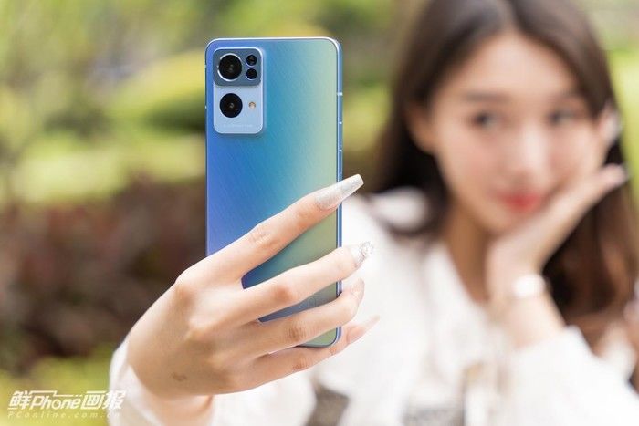 太平洋手机报价：高颜值设计谁不爱？热门机型价格一览