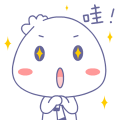 鹰潭电视台,鹰潭电视台鹰潭新闻