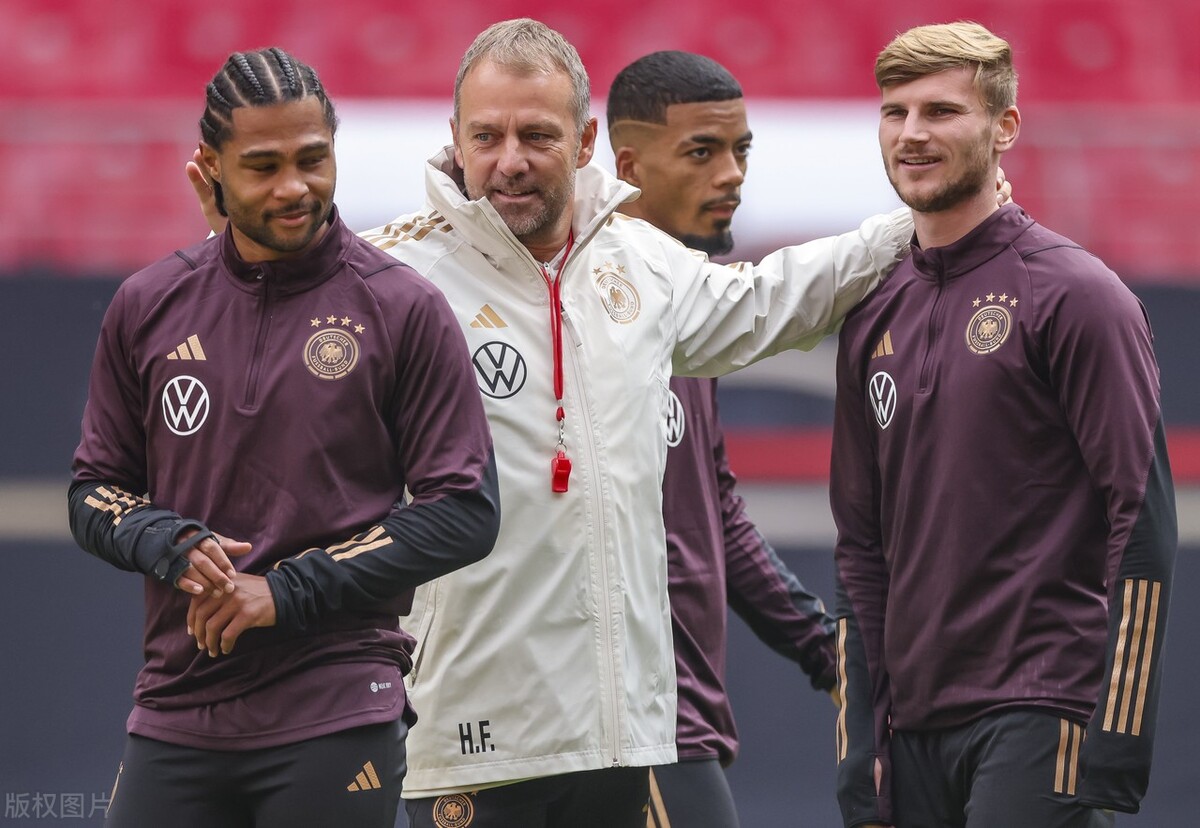 2014世界杯球队身价排名（德国队身价榜：拜仁垄断，哈弗茨成独苗，穆夏拉8000万并列第1）