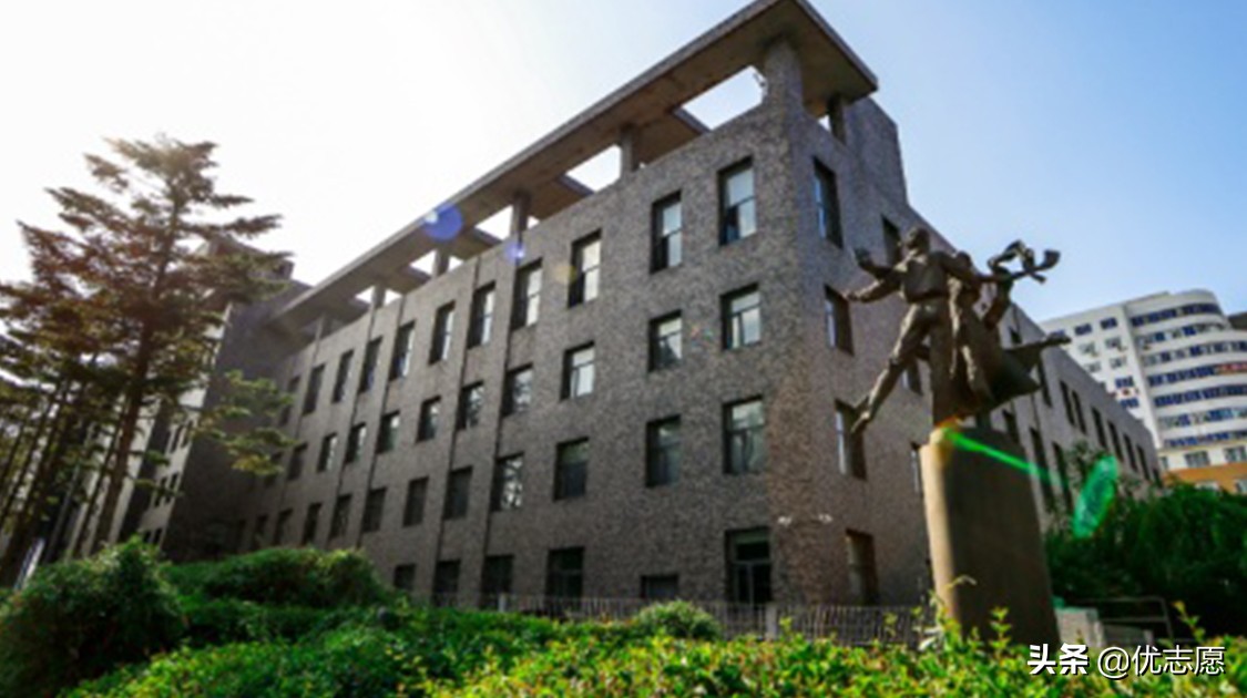 21年吉林艺术学院本科艺术类招录变动分析，22年考生可以参考