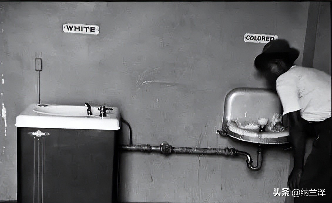 美国版《长津湖》将上映，架空历史，要表达什么，想掩盖什么？