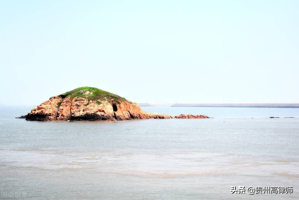 别人欠我3000元，一直不还我，我可以起诉立案吗