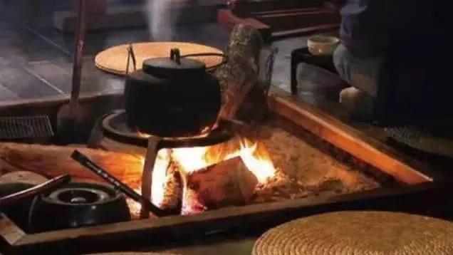 愿走遍人间所有的路，所遇皆是温柔