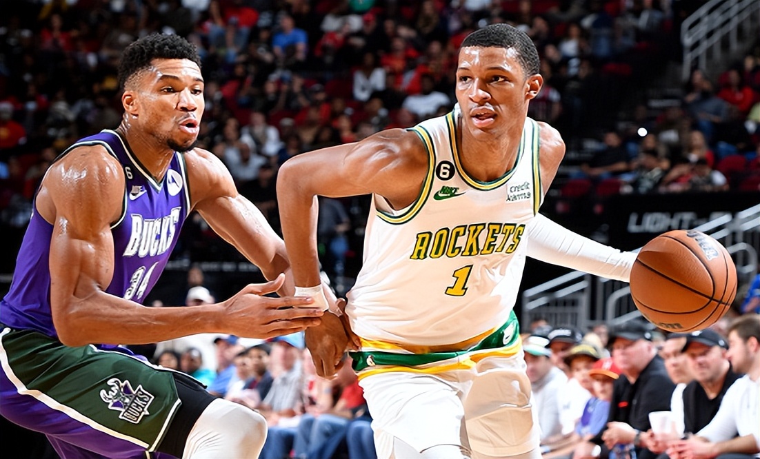 今日nba球員排行榜（NBA最新排名！綠軍力壓雄鹿領跑，鵜鶘雙殺太陽，湖人結束3連敗）