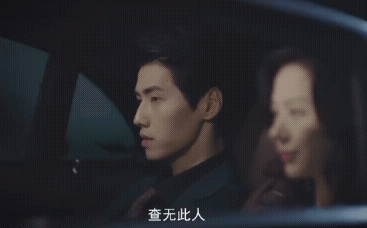 分享五部霸总言情网剧，总有一部适合你