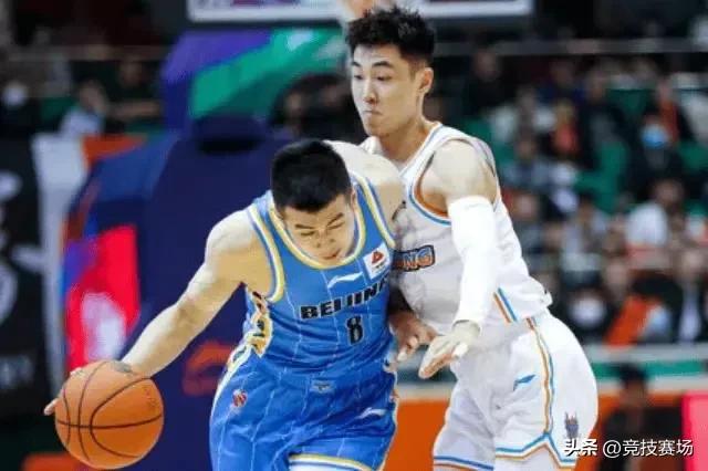 CBA季后赛第二（CBA战况积分：上海两连败伪强队！浙江锁季后赛！辽宁回到第二！）