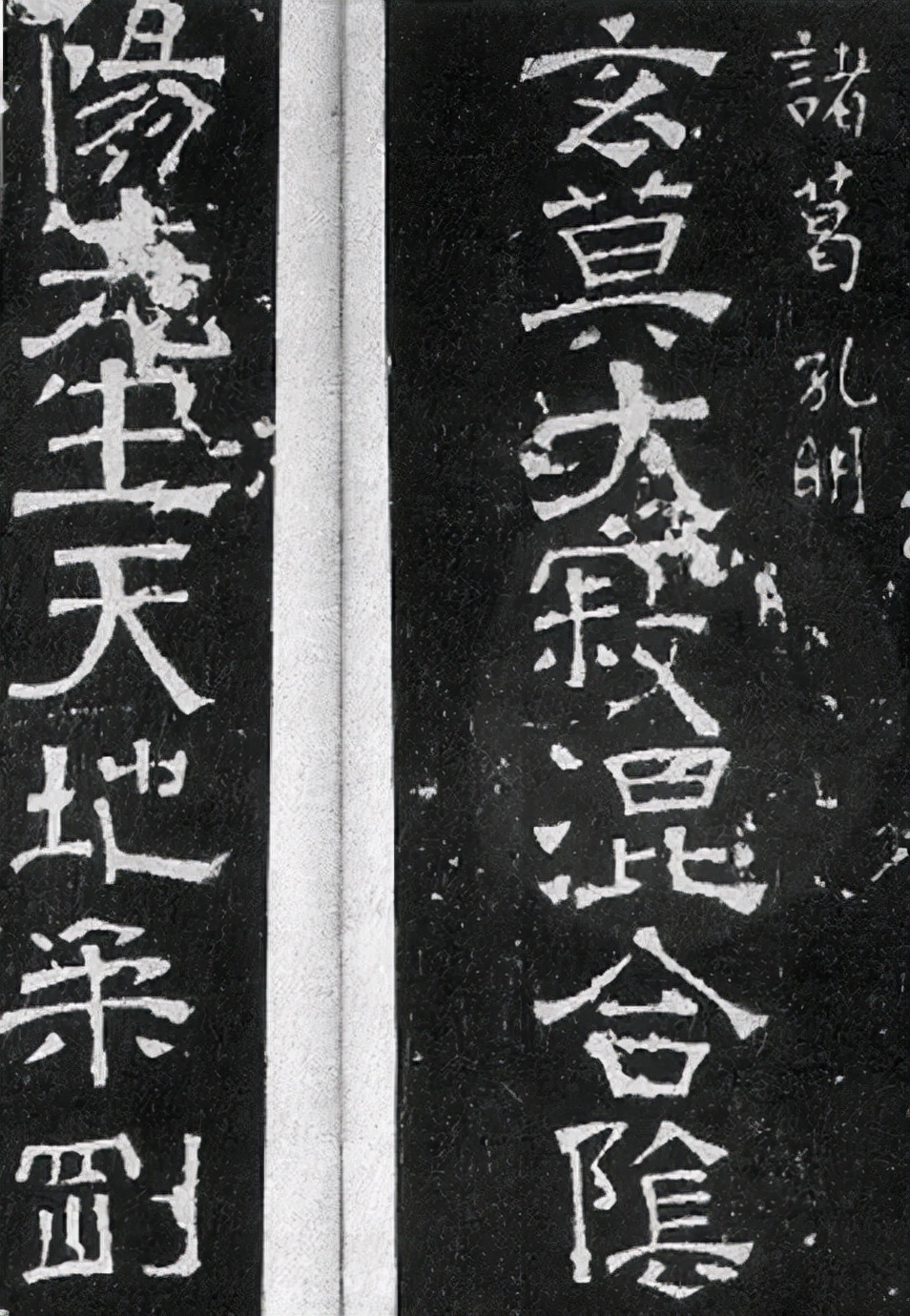 鷨Ʒ