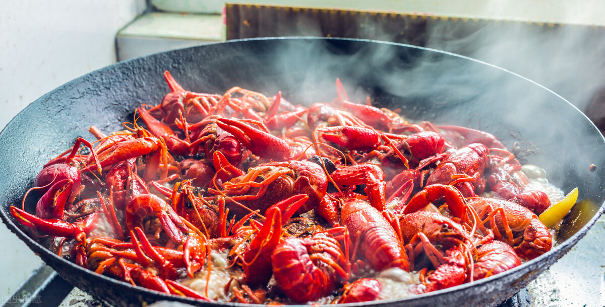 50个想要实现的心愿