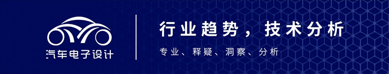 如何看连接器行业和这门生意