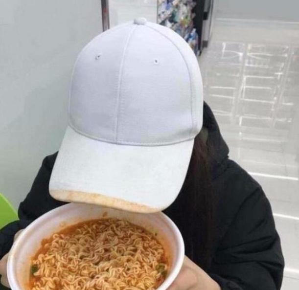 看完这27张网友们的倒霉照片，瞬间觉得自己真幸运