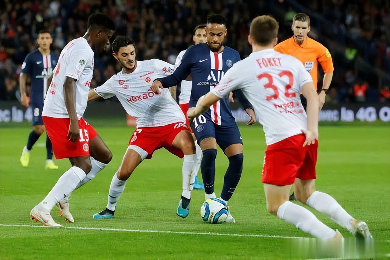 目前哪里可以看法甲（2月5日22：00法甲英超意甲免费直播：都灵VS乌迪内斯等精彩赛事）